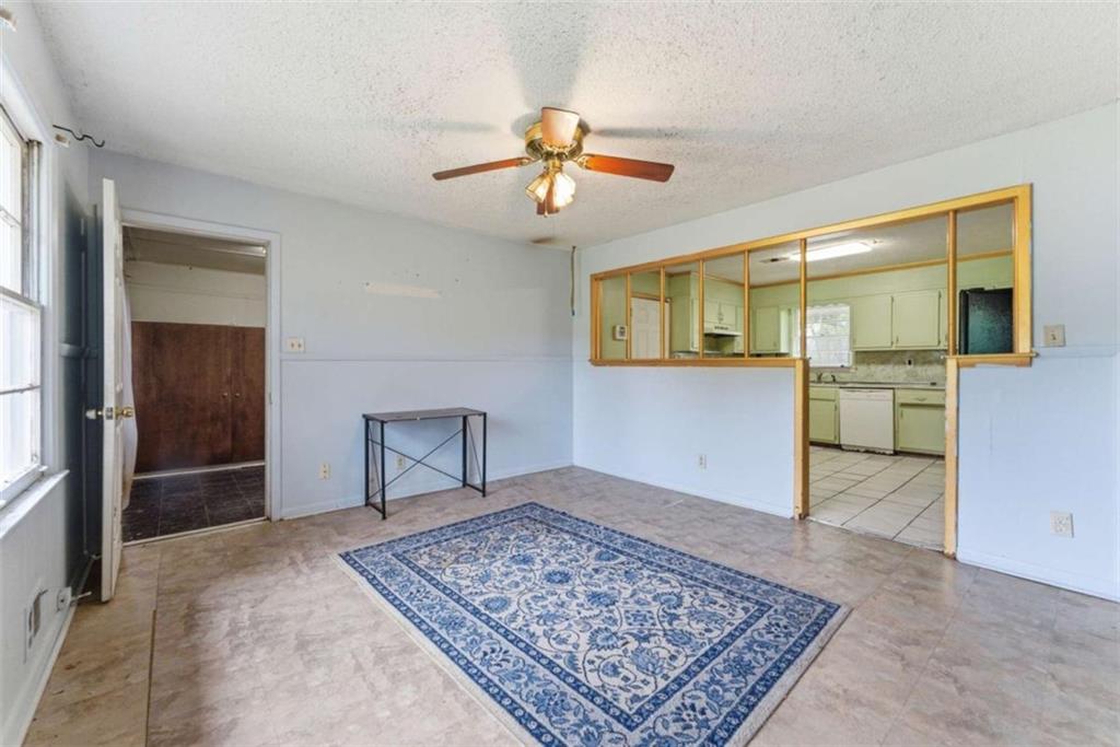 1820 Smyrna Road Southwest Conyers, GA 30094 - Photo 6 of 20