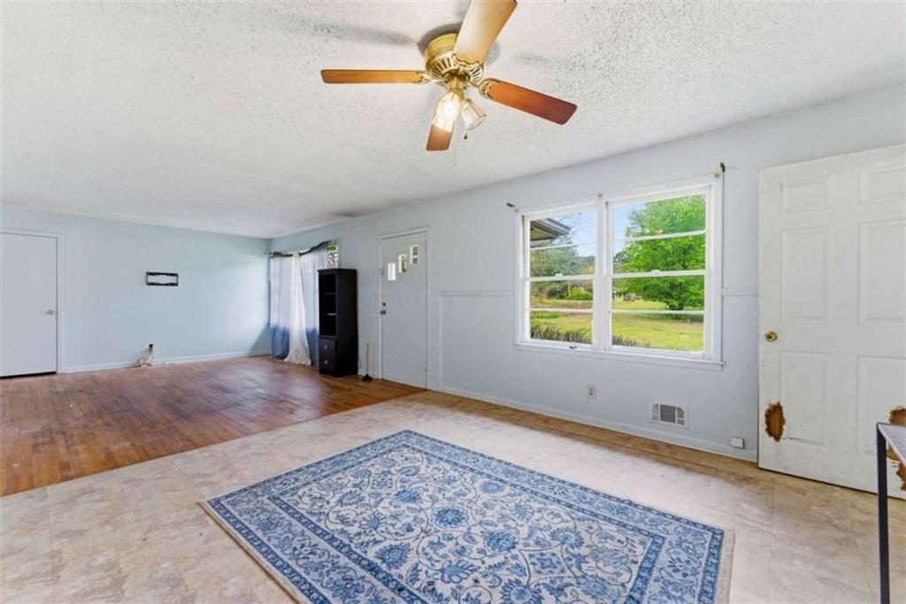 1820 Smyrna Road Southwest Conyers, GA 30094 - Photo 7 of 20