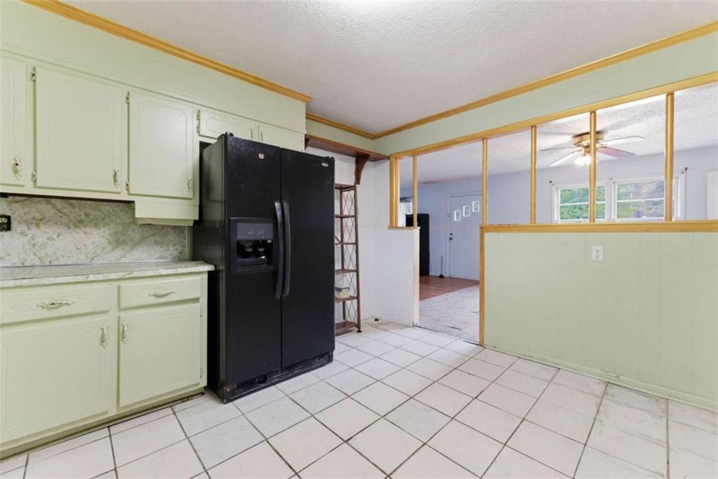 1820 Smyrna Road Southwest Conyers, GA 30094 - Photo 9 of 20