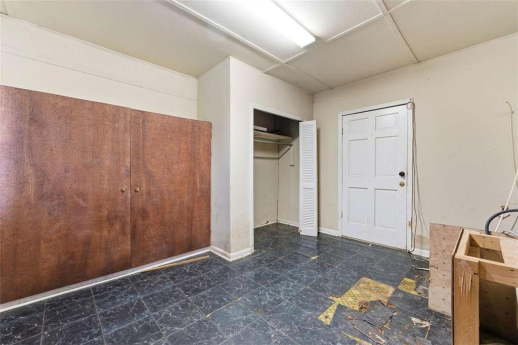 1820 Smyrna Road Southwest Conyers, GA 30094 - Photo 10 of 20