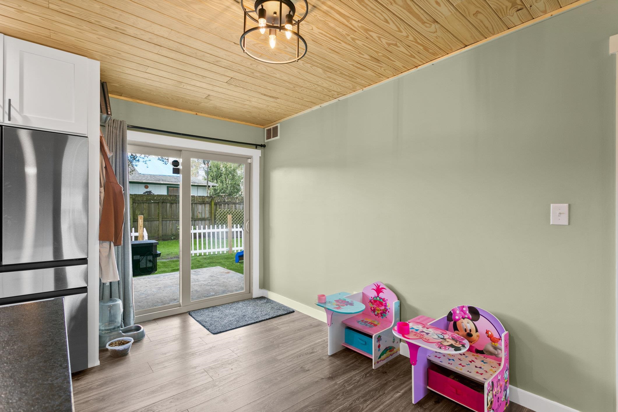 218 Orchis Road St. Augustine, FL 32086 - Photo 11 of 41 Gallery Image 11