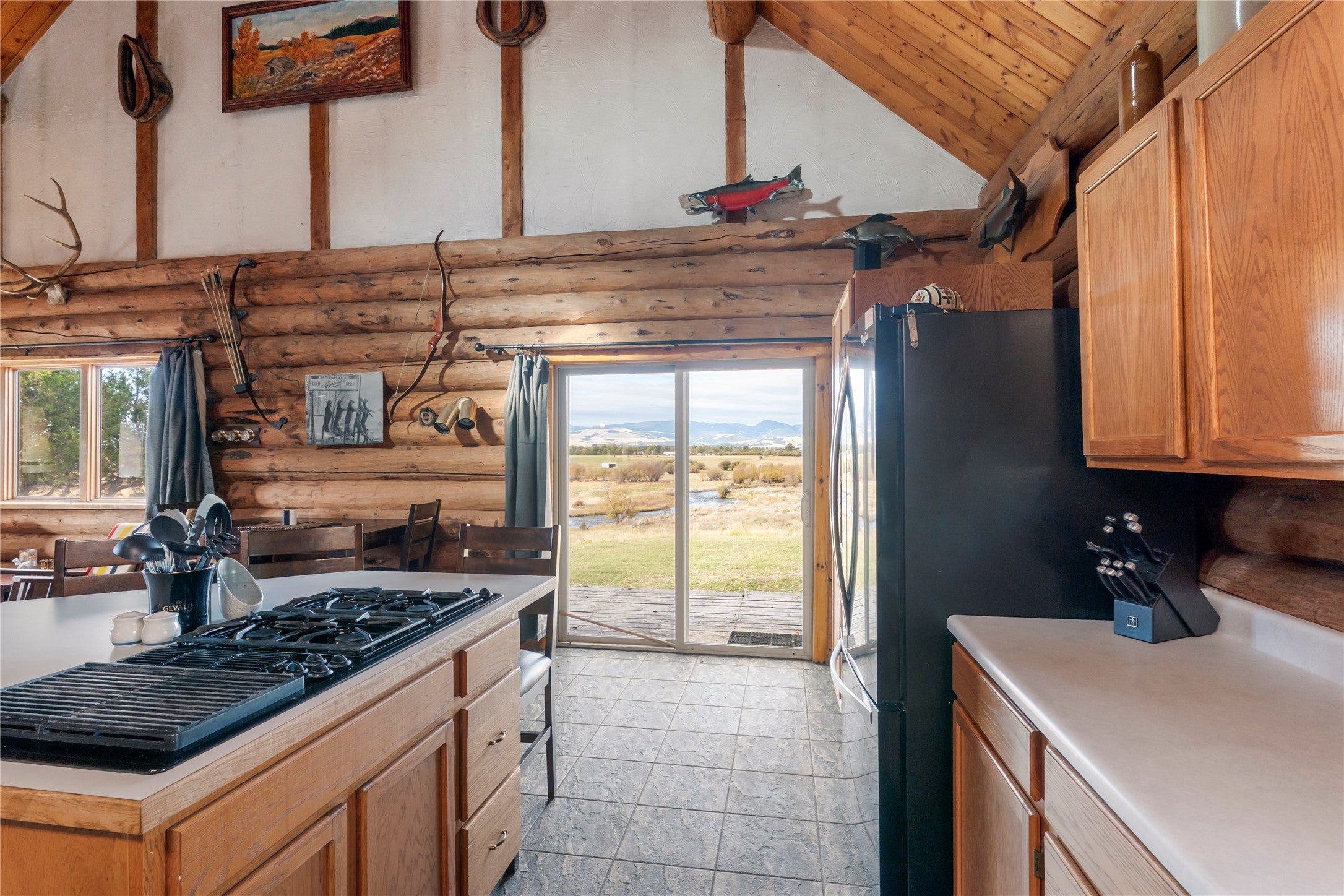 7950 Eastside Road Deer Lodge, MT 59722 - Photo 29 of 63 Gallery Image 29