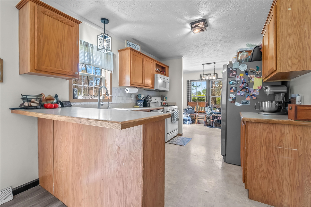 13175 Folks Road Hanover, MI 49241 - Photo 23 of 51