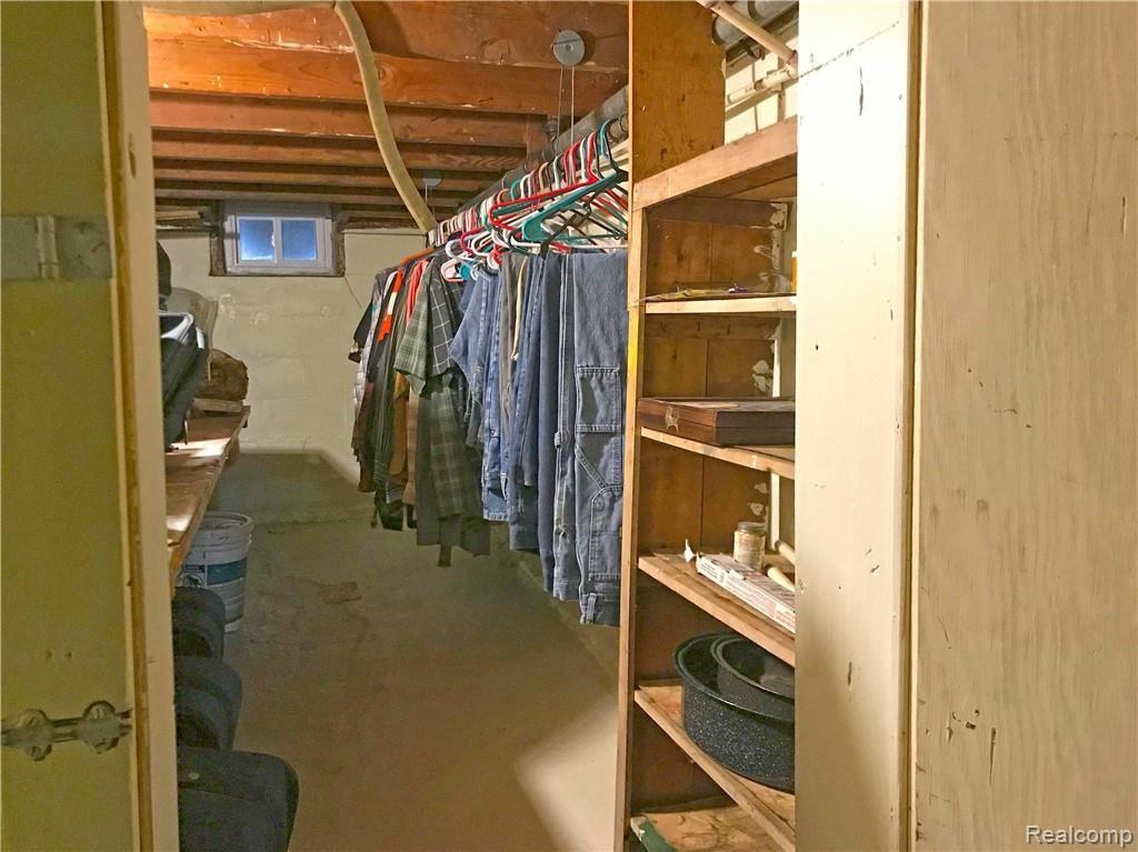 3015 Wadhams Road North Street, MI 48049 - Photo 27 of 28 BASEMENTSTORAGE.jpg