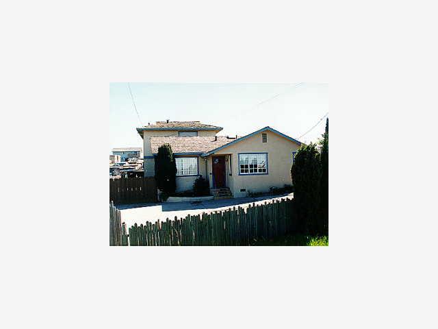 316 Boronda Road Salinas, CA 93907 - Photo 1 of 1 Gallery Image 1