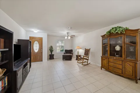 $305,000 | 15310 Sableton Crest Lane, Cypress, TX 77429