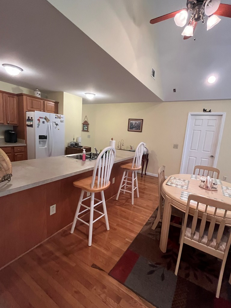 960 Asbury Mill Road Cleveland, GA 30528 - Photo 49 of 97 Gallery Image 49