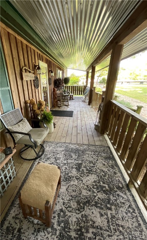 20847 900 North Road Georgetown, IL 61846 - Photo 28 of 31