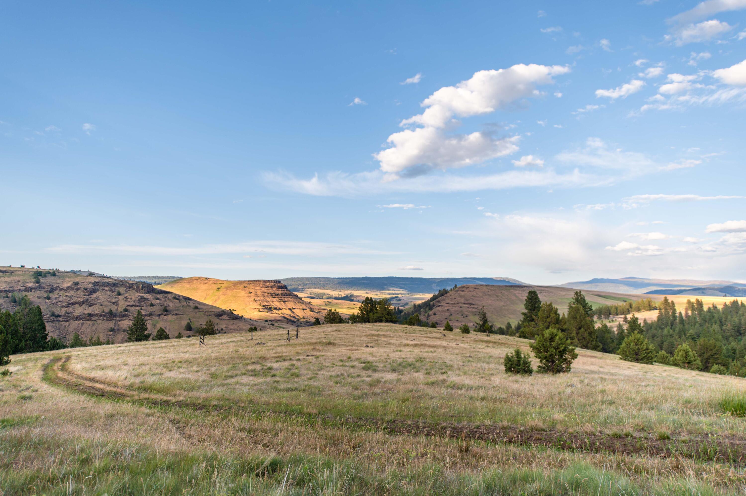 61702 Middle Frk Road Long Creek, OR 97856 - Photo 26 of 45 homesite rockin' river ranch oregon