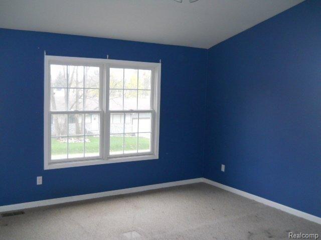 3200 York Road Rochester, MI 48309 - Photo 8 of 10 3-24 020.jpg