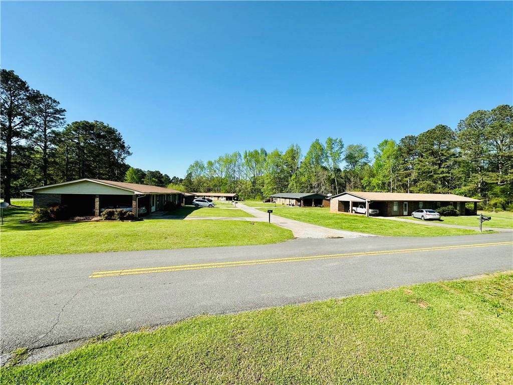 290 Donahoo Road Southeast Silver Creek, GA 30173 - Photo 1 of 1 Gallery Image 1
