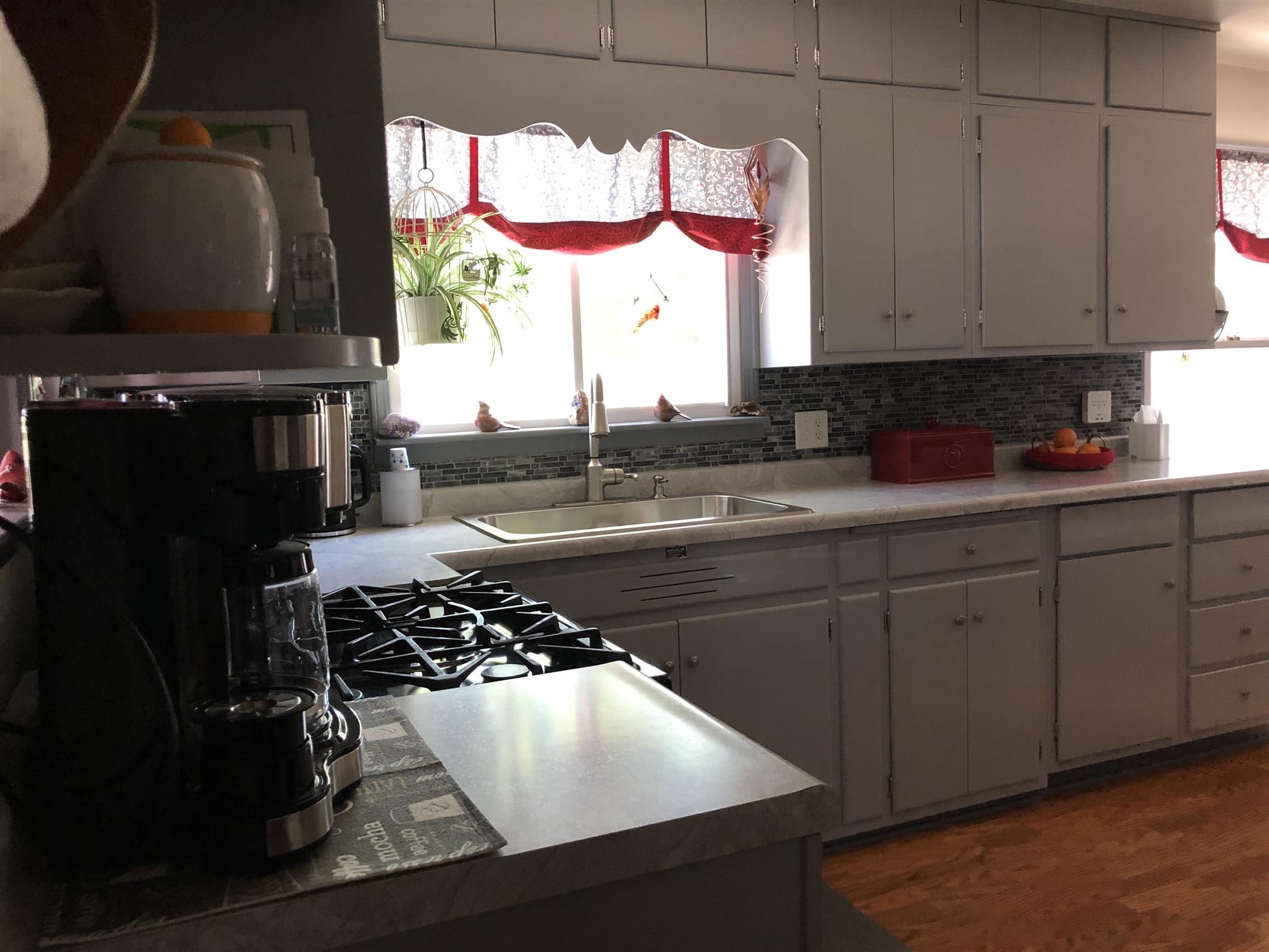 837 West St Road Boswell, IN 47921 - Photo 2 of 21 Gallery Image 2