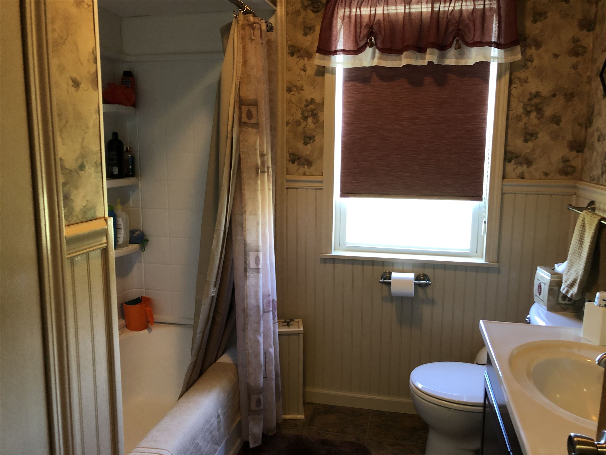 837 West St Road Boswell, IN 47921 - Photo 11 of 21 Gallery Image 11