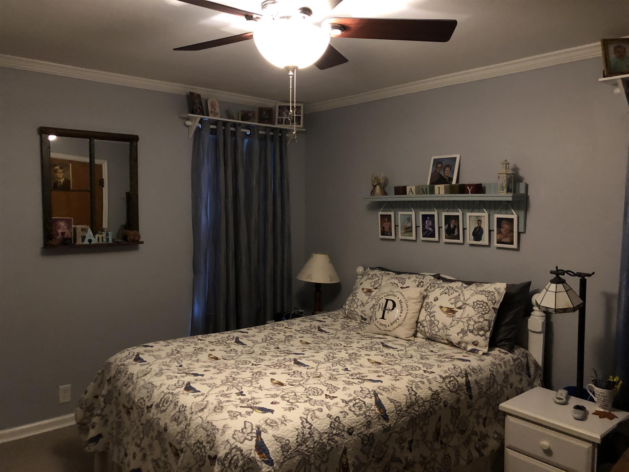 837 West St Road Boswell, IN 47921 - Photo 6 of 21 Gallery Image 6