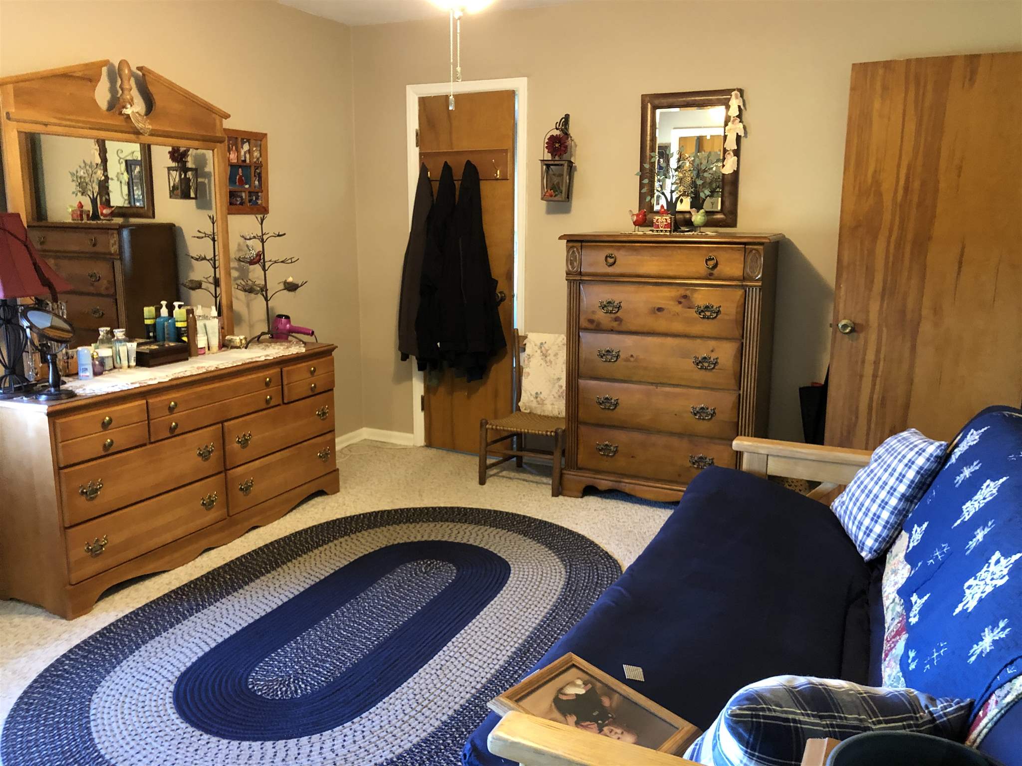 837 West St Road Boswell, IN 47921 - Photo 10 of 21 Gallery Image 10