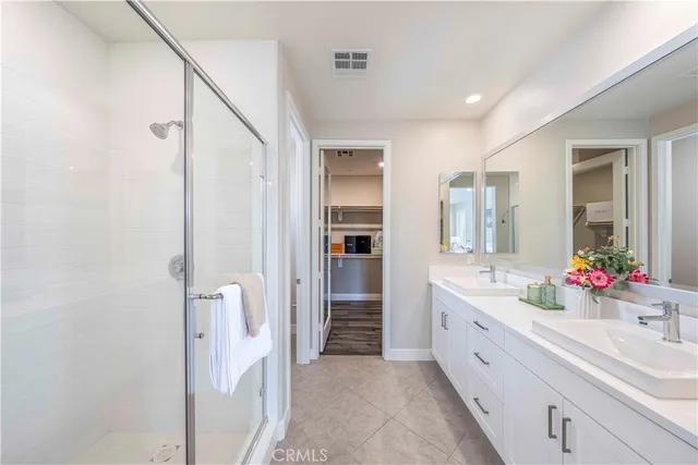 $1,500,000 | 143 Interval, Irvine, CA 92618