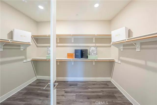 $1,500,000 | 143 Interval, Irvine, CA 92618