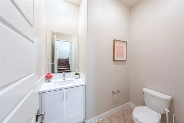 $1,500,000 | 143 Interval, Irvine, CA 92618