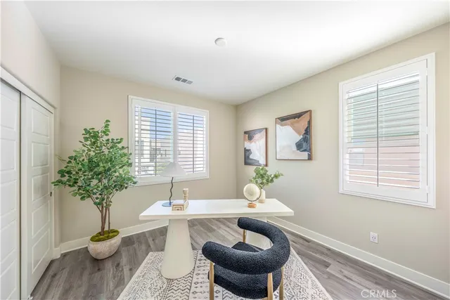 $1,500,000 | 143 Interval, Irvine, CA 92618