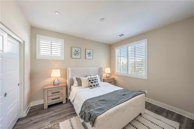 $1,500,000 | 143 Interval, Irvine, CA 92618