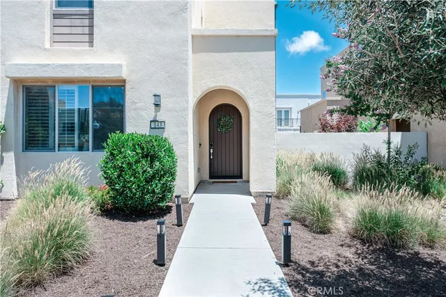 $1,500,000 | 143 Interval, Irvine, CA 92618