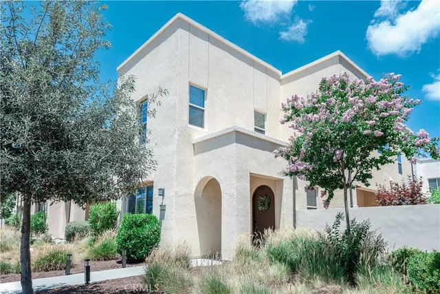 $1,500,000 | 143 Interval, Irvine, CA 92618