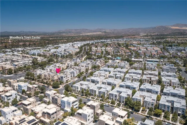 $1,500,000 | 143 Interval, Irvine, CA 92618