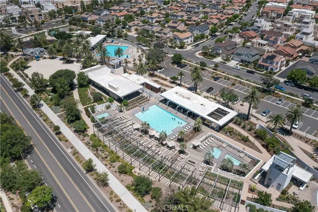 $1,500,000 | 143 Interval, Irvine, CA 92618