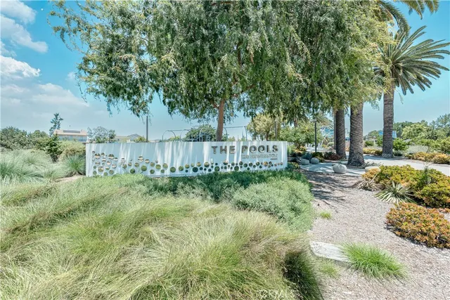 $1,500,000 | 143 Interval, Irvine, CA 92618