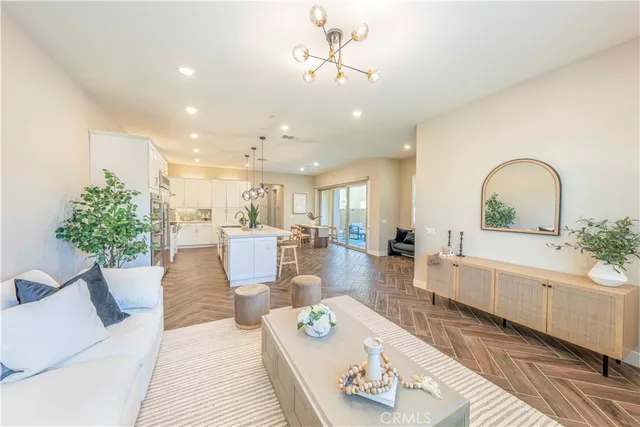 $1,500,000 | 143 Interval, Irvine, CA 92618