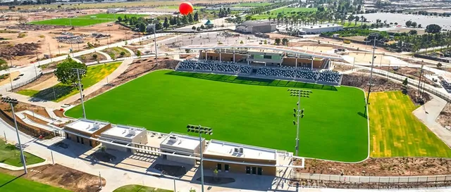 $1,500,000 | 143 Interval, Irvine, CA 92618