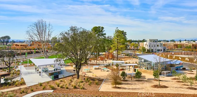 $1,500,000 | 143 Interval, Irvine, CA 92618