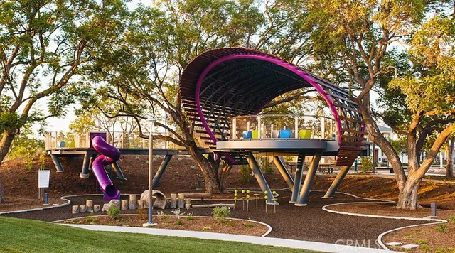 $1,500,000 | 143 Interval, Irvine, CA 92618