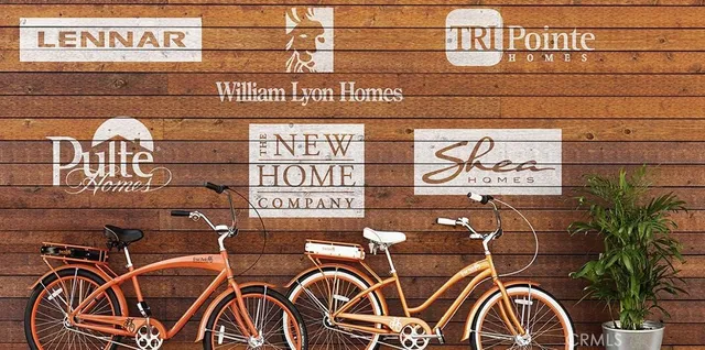 $1,500,000 | 143 Interval, Irvine, CA 92618