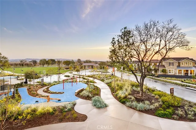 $1,500,000 | 143 Interval, Irvine, CA 92618