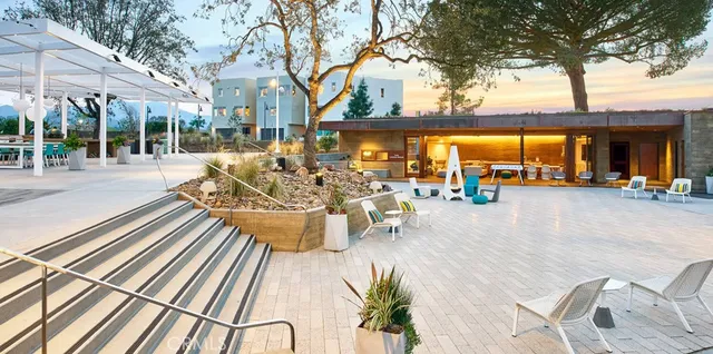 $1,500,000 | 143 Interval, Irvine, CA 92618