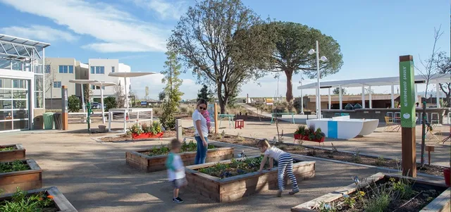 $1,500,000 | 143 Interval, Irvine, CA 92618