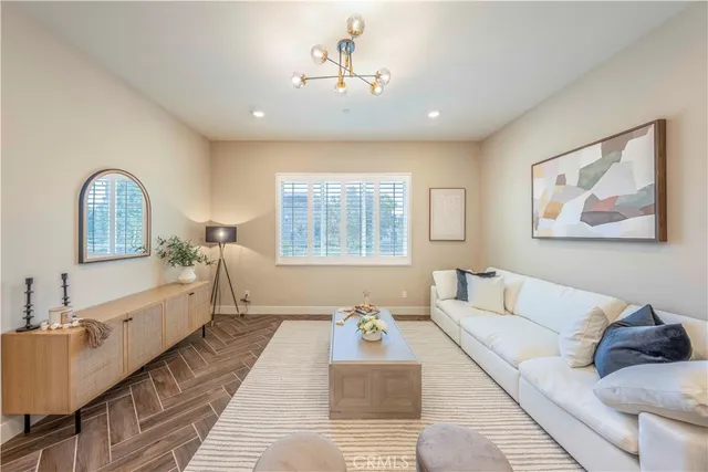 $1,500,000 | 143 Interval, Irvine, CA 92618