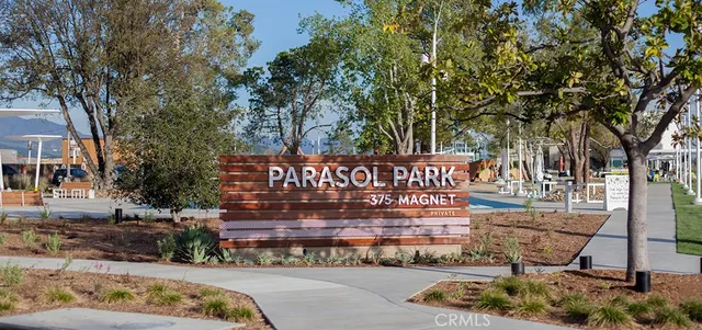 $1,500,000 | 143 Interval, Irvine, CA 92618