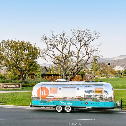 $1,500,000 | 143 Interval, Irvine, CA 92618