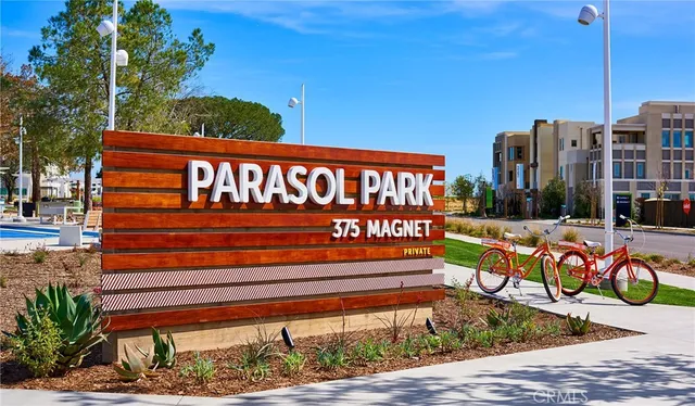 $1,500,000 | 143 Interval, Irvine, CA 92618