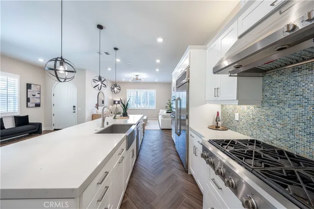 $1,500,000 | 143 Interval, Irvine, CA 92618