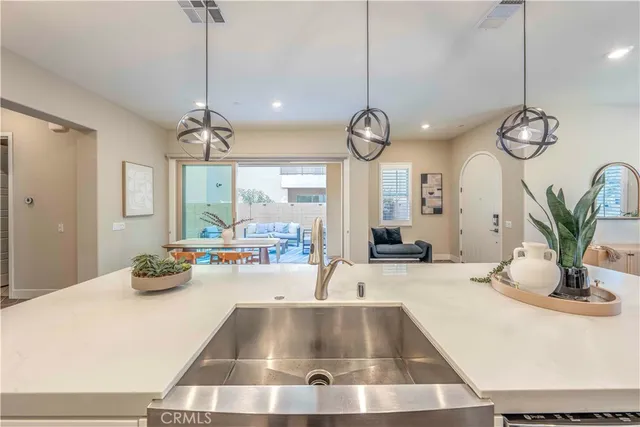 $1,500,000 | 143 Interval, Irvine, CA 92618