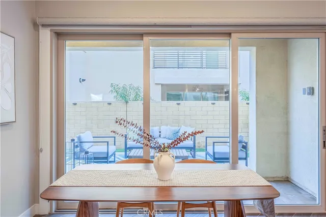 $1,500,000 | 143 Interval, Irvine, CA 92618