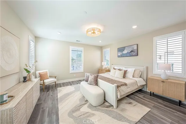 $1,500,000 | 143 Interval, Irvine, CA 92618