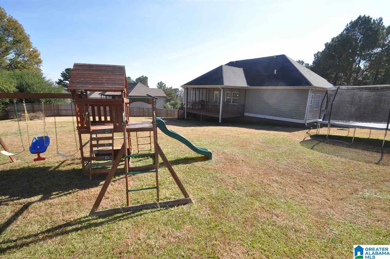 155 Orchard Circle Hayden, AL 35079 - Photo 6 of 23