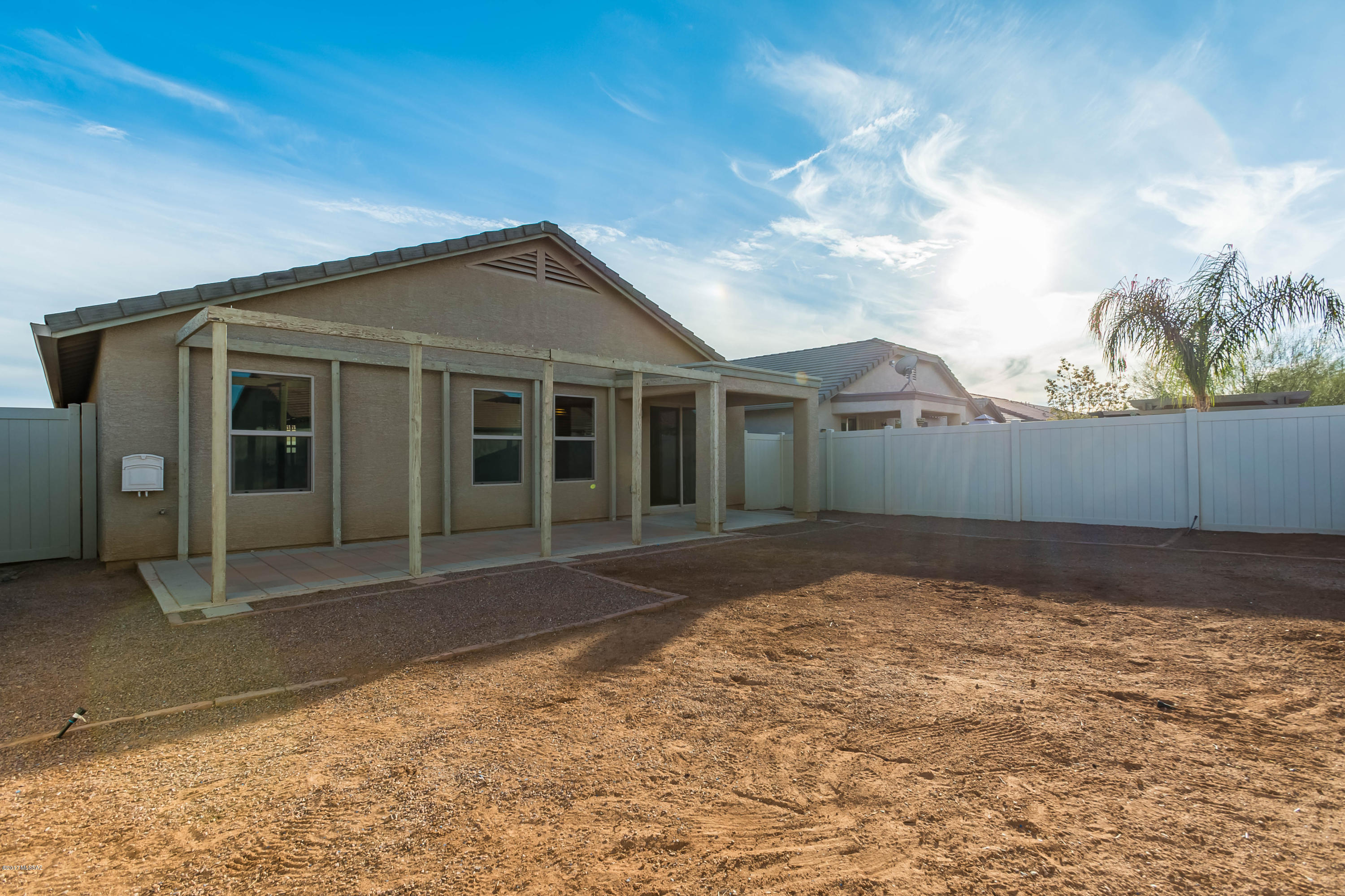21618 East Reunion Road Red Rock, AZ 85145 - Photo 16 of 17 Gallery Image 16