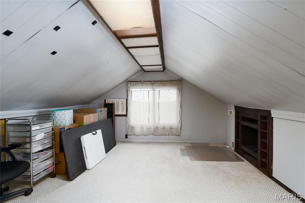 6015 State Rte 4 Mascoutah, IL 62258 - Photo 46 of 67 Gallery Image 46