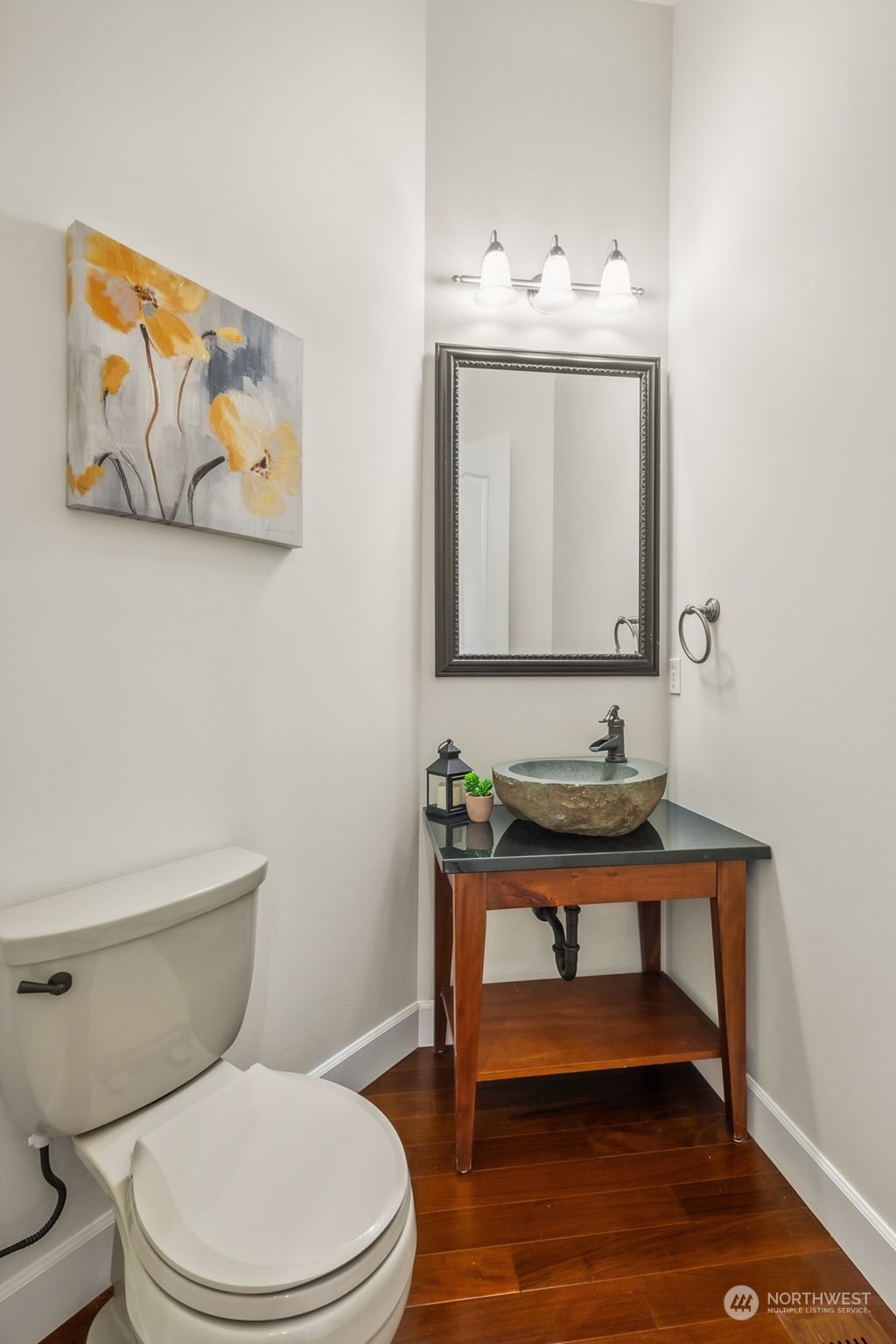 22836 Peter Grubb Road Southeast Renton, WA 98058 - Photo 15 of 35 Gallery Image 15