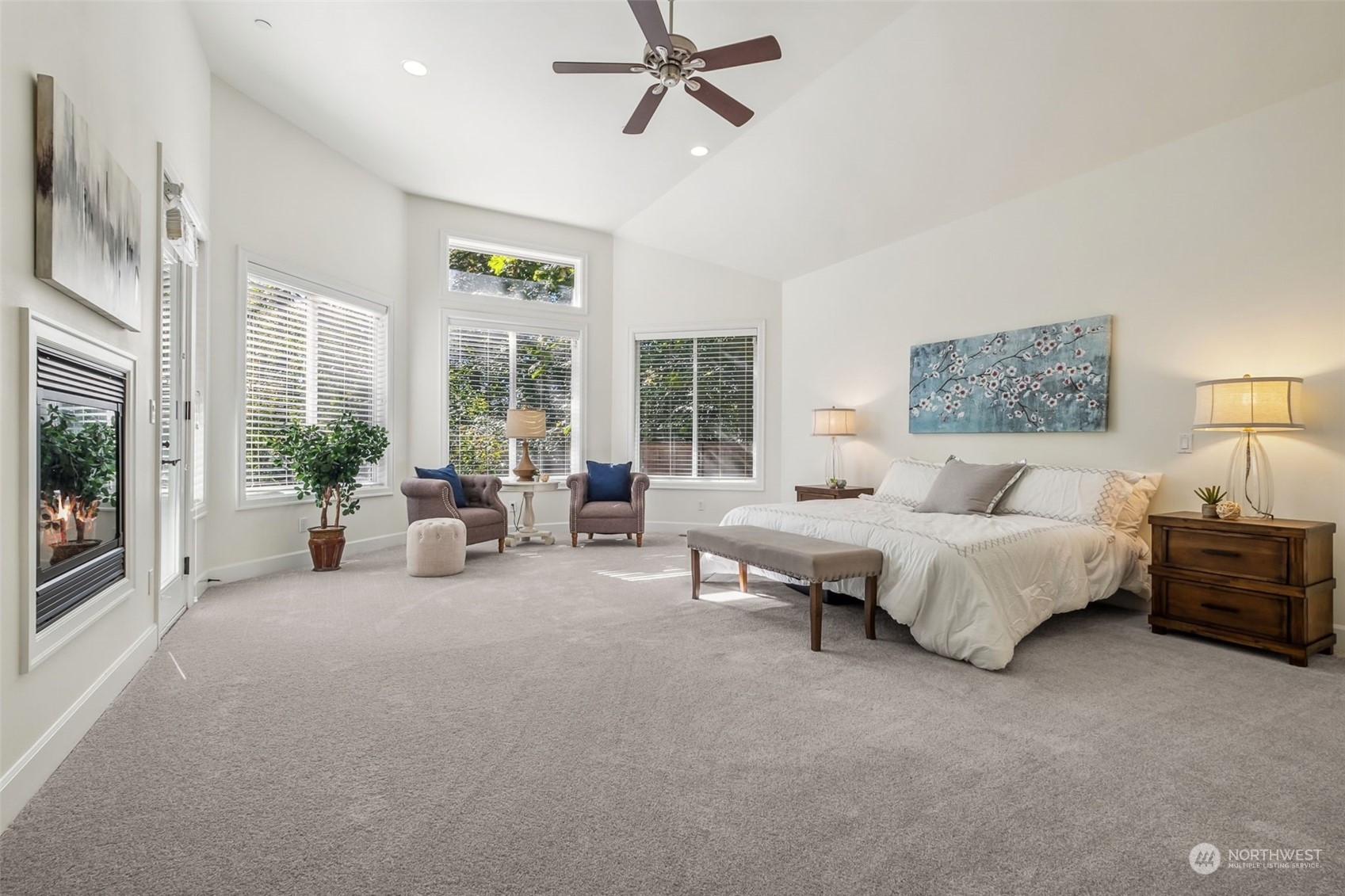 22836 Peter Grubb Road Southeast Renton, WA 98058 - Photo 16 of 35 Gallery Image 16